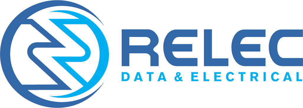 Relec Data & Electrical