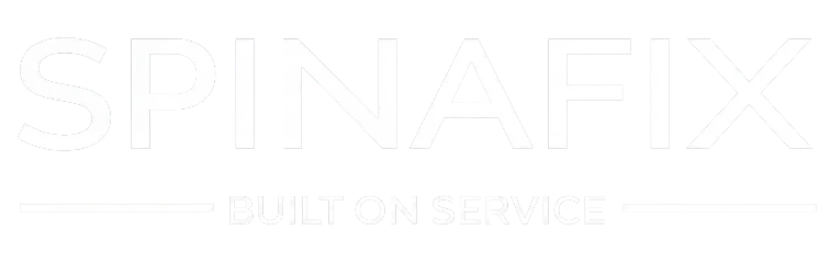 Spinafix