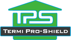 Termi Pro Shield