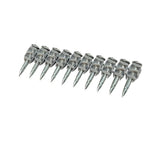 Clavos compatibles con Hilti BX4 view 7