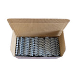 Clavos compatibles con Hilti BX4 view 3