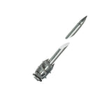 Clavos compatibles con Hilti BX4 view 8