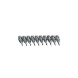 Clavos compatibles con Hilti BX4 view 4
