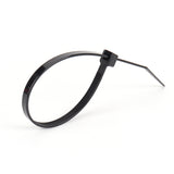 Bridas de alta resistencia — 200 × 4,8 mm view 3