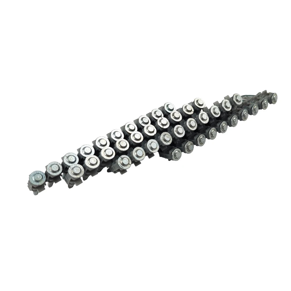 Hilti BX4 Compatible Nails