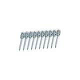 Clavos compatibles con Hilti BX4 view 6