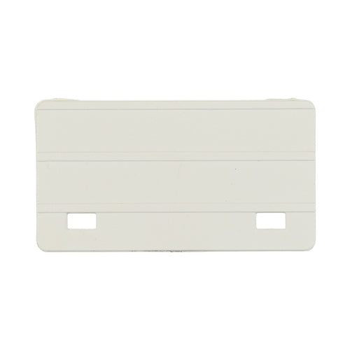 Tag — Telstra PVC Installation, Serial No. 97/104
