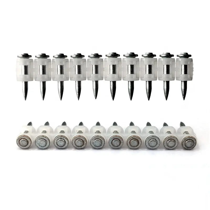 Hilti GX3/120 compatible collated nails