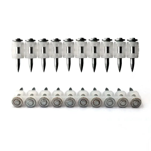 Hilti GX3/120 Compatible Nails — 10,000PCS (10 Packs)