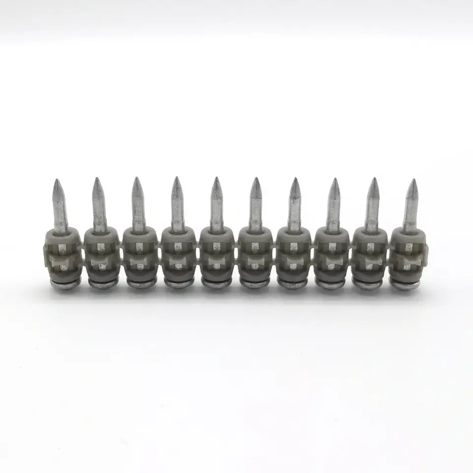 Hilti BX3 Compatible Nails