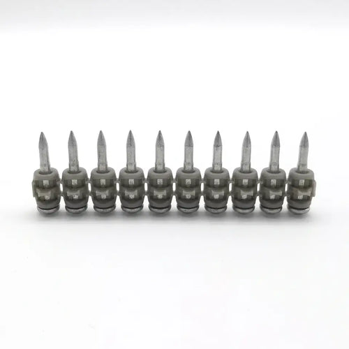 Hilti BX3 Compatible Nails