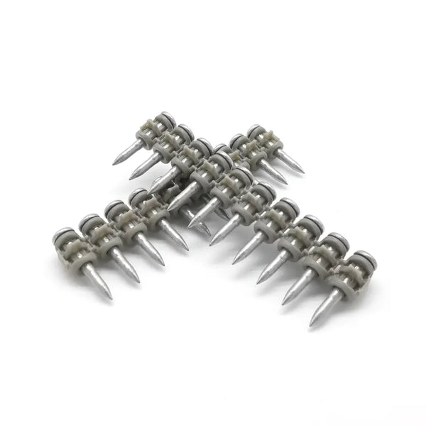 Hilti BX3 Compatible Nails