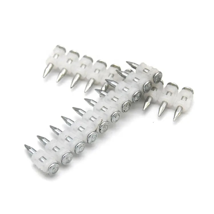 Hilti GX3/120 Compatible Nails