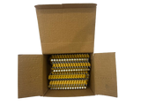 Clavos compatibles con DeWalt view 2