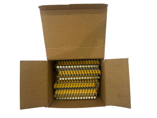 DeWalt Compatible Nails