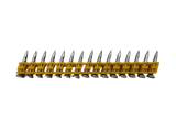 DeWalt Compatible Concrete & Steel Pins — 1,005PCS (1 Pack) view 2