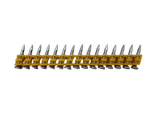 DeWalt compatible concrete and steel pins