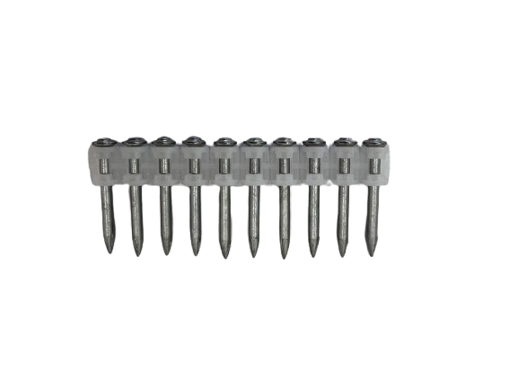 Hilti GX3/120 Compatible Nails