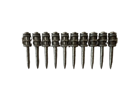 Hilti BX3 Compatible Nails