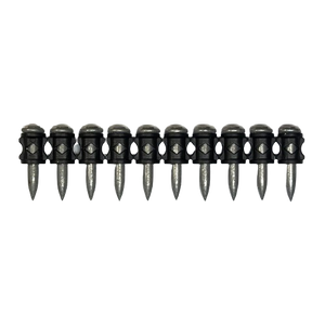 Hilti DX (X-U MX) Compatible Nails