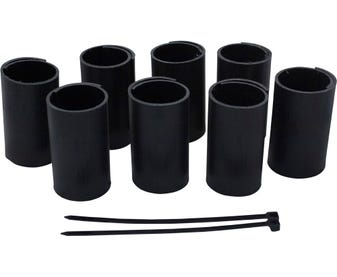 Critter / Possum Guard Kit