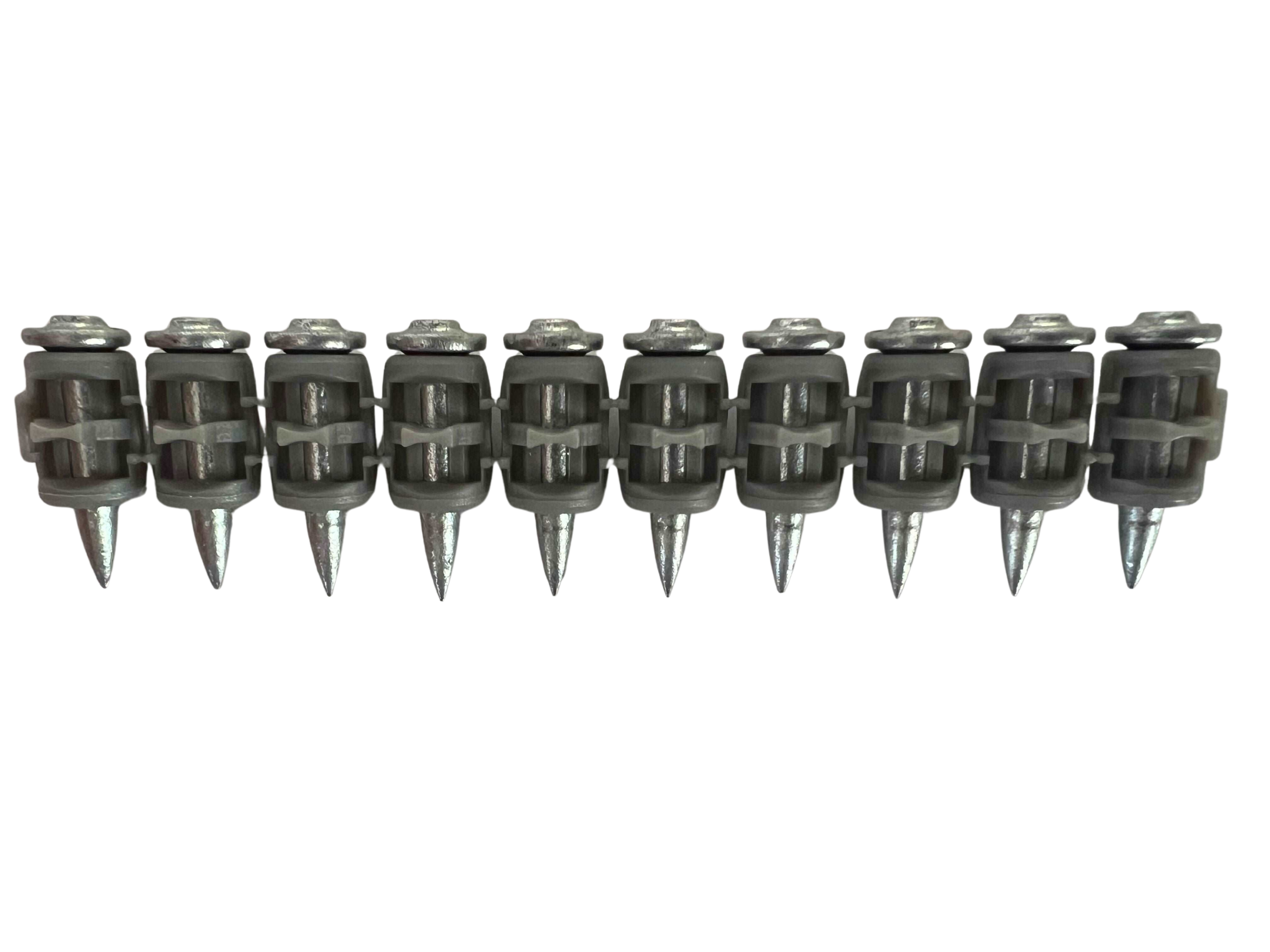 Hilti BX3 Compatible Nails