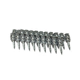 Clavos compatibles con Hilti BX4 view 1