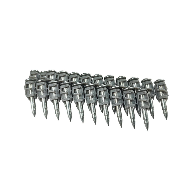Hilti BX4 kompatible Nägel