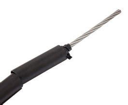 Critter / Possum Guard Kit