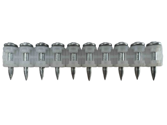 Hilti GX3/120 Compatible Nails