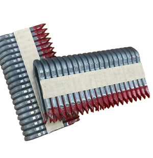 Milwaukee Compatible Fencing Staples — 40mm 9GA — 960 Pack