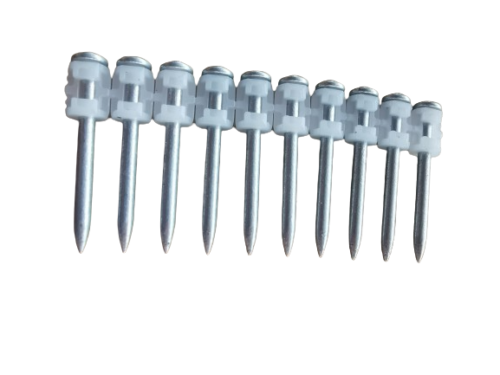 Hilti GX3/120 Compatible Nails