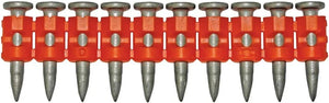 Ramset Compatible Nails