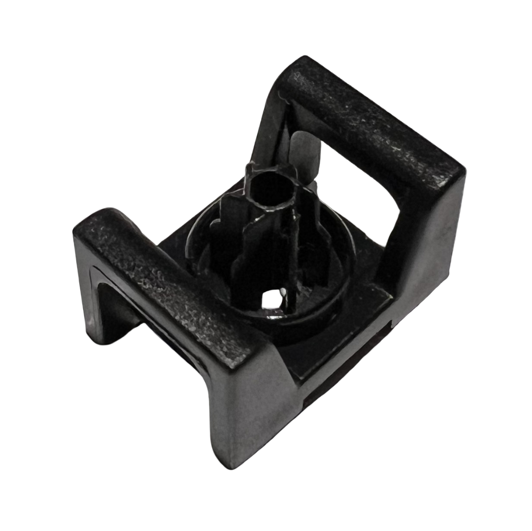 FASTNAS universal cable tie holders
