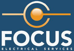 Focus Electrical Services
