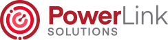 Powerlink Solutions